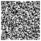 QR code with Advanced Design & Construction contacts