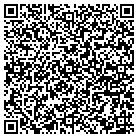 QR code with Arias Cleaning & Improvement Service contacts