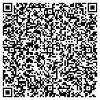 QR code with 14 Dbia Lodge 29 Ia 200512 08 00 9 0083 Wow Ass contacts