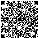 QR code with Eagle Mechanical Contractors contacts