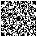 QR code with Witherel Carl contacts