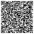 QR code with Secure Storage contacts