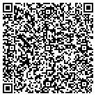 QR code with Tsi Satellite Sales & Service contacts