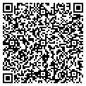 QR code with 1 To 1 Direct contacts