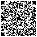 QR code with Lollipop D Clown contacts