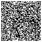QR code with A & E Collective Architect contacts