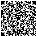 QR code with Aecom contacts