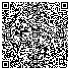 QR code with Apprenticeship & Training contacts