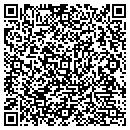 QR code with Yonkers Raceway contacts
