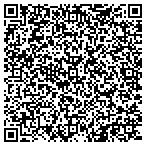 QR code with A&C Painting and Restoration Services contacts