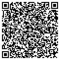 QR code with Ae.com contacts