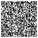 QR code with Yonkers Racing Corp contacts