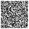 QR code with Aecom contacts