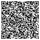 QR code with 5 Cents To A Dollar contacts