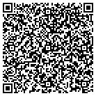 QR code with Casual Labor State of Nevada contacts