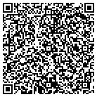QR code with Aecom Technology Corporation contacts