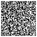 QR code with Store All Center contacts