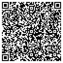 QR code with Ballagio Cleaner contacts