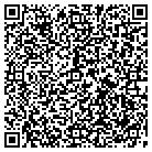 QR code with Steve Annens Lawn Service contacts