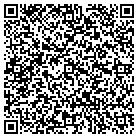 QR code with Ae Designers Group Pllc contacts