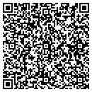 QR code with 2812 Architecture contacts