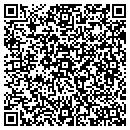 QR code with Gateway Newstands contacts