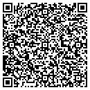 QR code with 360 Analytics contacts