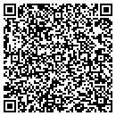 QR code with David Thom contacts
