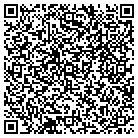 QR code with Turtle Town Self Storage contacts