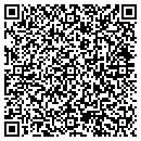 QR code with Augusta V & S Variety contacts