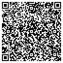 QR code with 3e Design Group P S contacts