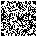 QR code with Northside Drugs Inc contacts