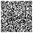 QR code with Smokehouse contacts