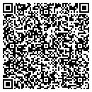 QR code with Interstate Ford Inc contacts