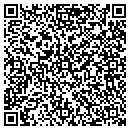 QR code with Autumn Acres, llc contacts
