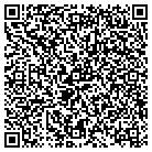 QR code with A1A/Impression Maker contacts