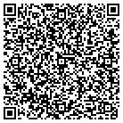 QR code with Child Protective Service contacts