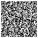 QR code with West Run Storage contacts