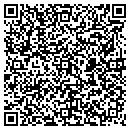 QR code with Camelot Cleaners contacts