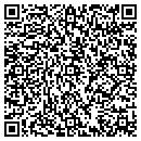 QR code with Child Support contacts