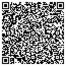 QR code with Abcgarage.com contacts