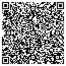 QR code with Aahsome Curb & Landscaping contacts
