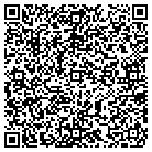 QR code with Amnicon Lake Mini Storage contacts