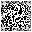 QR code with Cable Connection LLC contacts