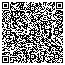 QR code with Ben Franklin contacts