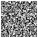 QR code with Oatts Drug CO contacts