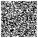 QR code with Ample Storage contacts