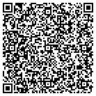 QR code with Full Throttle Mx Track contacts