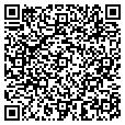 QR code with Ocean Rx contacts
