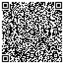QR code with Ben Franklin contacts